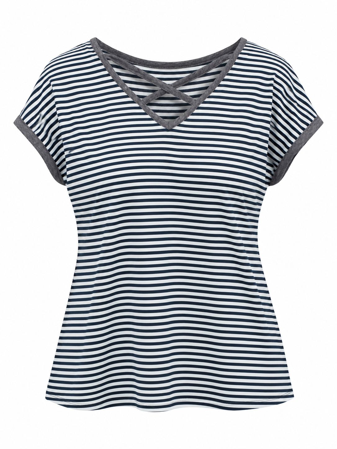 ICEPEAK Leann Womens T-Shirt
