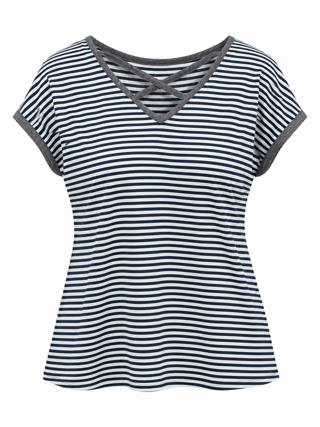 ICEPEAK Leann Womens T-Shirt