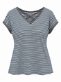 ICEPEAK Leann Womens T-Shirt
