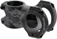 FSA Comet 35mm MTB Stem - 35mm