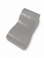 Gipiemme Fat Magnus 26" Rim Tape - Grey