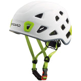 Camp 2457 Storm Inmould Climbing Helmet - Choose Colour / Size