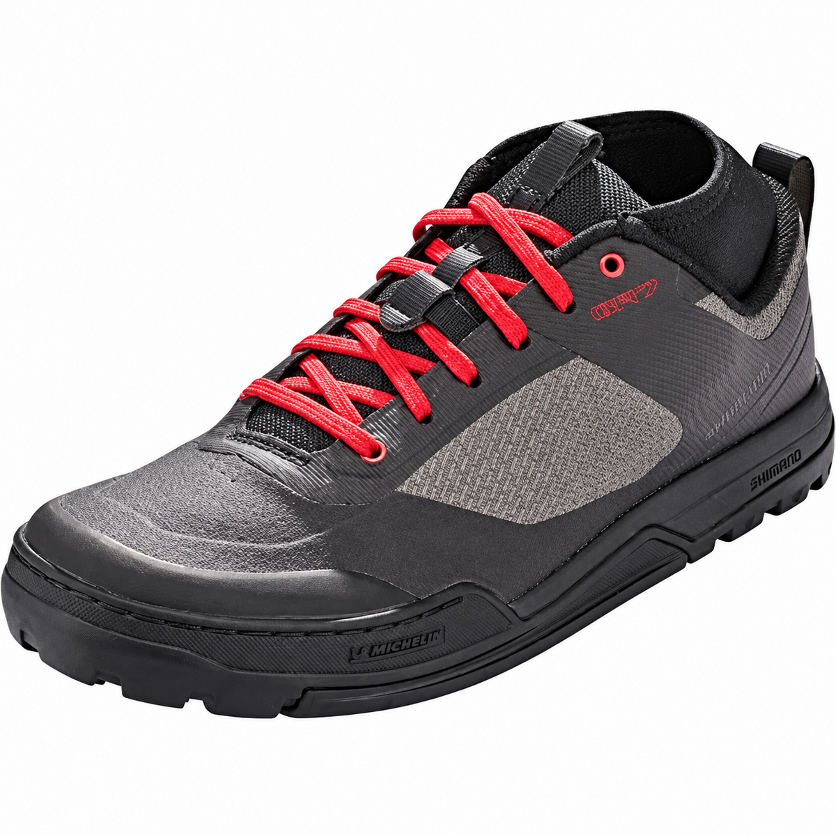 Shimano GR701 MTB Cycling Shoe