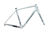 Niner RLT 9 RD0 700c / 650b Carbon Gravel Bike Frameset
