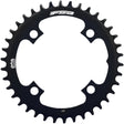 FSA MTB Megatooth Chainring  36T - 1 x 11