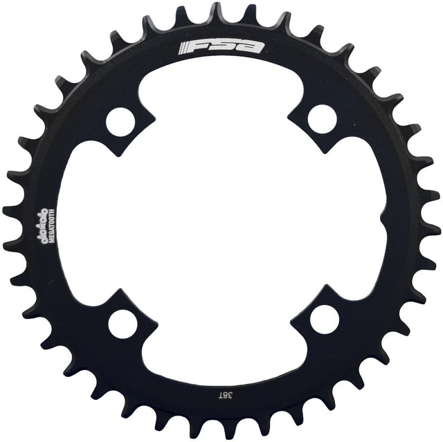 FSA MTB Megatooth Chainring  36T - 1 x 11