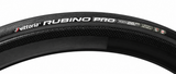 Vittoria Rubino Pro G+ Road Tyre 700 x 28c Clincher Road Tyre