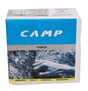 Camp 56g Compacted Climbing Chalk Block - Choose 1 - 8 Blocks