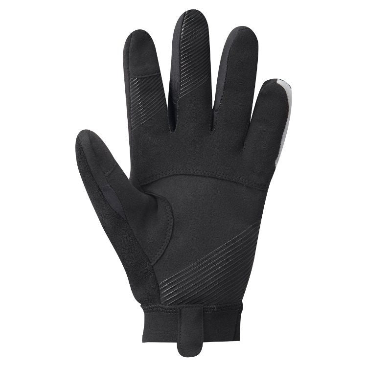 Shimano Wind Control Cycling Gloves