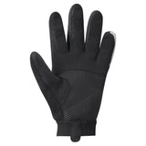 Shimano Wind Control Cycling Gloves