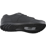 Shimano AM5 / AM503 MTB SPD Pedal Cycling Shoes - Black