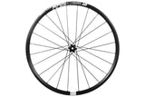 DT Swiss G 1800 SPLINE 25 Center Lock Disc Gravel Wheelset