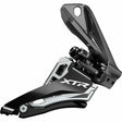 Shimano XTR M9100 Front Derailleur S/S - 12 Speed - Dbl