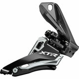 Shimano XTR M9100 Front Derailleur S/S - 12 Speed - Dbl