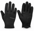 Shimano Light Thermal Gloves - Large - Black