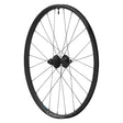 Shimano WH-MT601 29" Rear Wheel - 12x142 - Tubeless Ready - Shimano Microspline