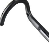 FSA Energy Compact ACR Road Handlebar - 31.8mm - 400mm