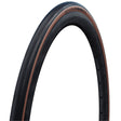Schwalbe One RaceGuard Folding Road Tyre - Tube-Type - 700c x 30c