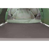 Bach Spix 3 Footprint Groundsheet Tent Floor Protector Tarp 40D Ripstop Nylon