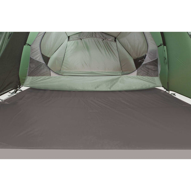 Bach Spix 3 Footprint Groundsheet Tent Floor Protector Tarp 40D Ripstop Nylon
