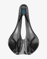 Selle Italia Novus Boost EVO X-Cross TM Superflow Saddle - L3