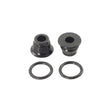 DT Swiss Rear Shock Mounting Hardware Bush Set - Please Choose Size