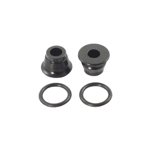 DT Swiss Rear Shock Mounting Hardware Bush Set - Please Choose Size