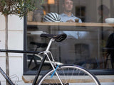 Hiplok Z LOK Armoured Reusable Security Tie & Bike Lock