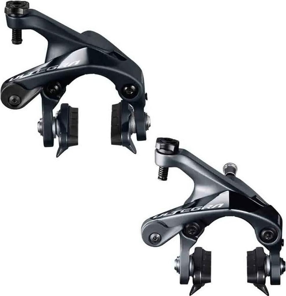 Shimano Ultegra R8000 Caliper Brake Set