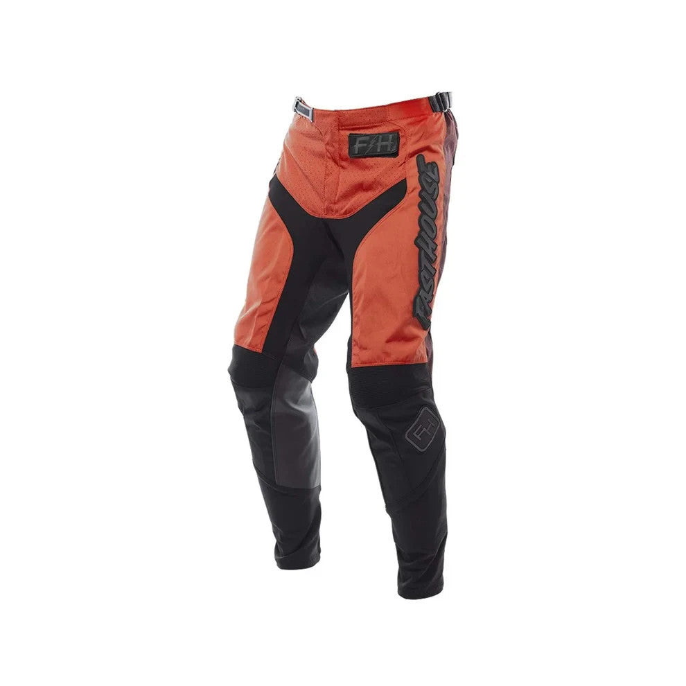 Fasthouse Youth Grindhouse Pants / Trousers Motocross / BMX  / Race