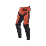 Fasthouse Youth Grindhouse Pants / Trousers Motocross / BMX  / Race