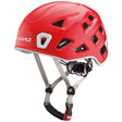 Camp 2457 Storm Inmould Climbing Helmet - Choose Colour / Size