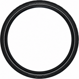 Schwalbe Schwalbe Marathon Efficiency 27.5 x 2.35 E-50 Hybrid Tyre