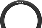 Maxxis Rekon Wire Bead 60 TPI 29" MTB Tyre - Select Width