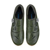 Shimano RX600 Gravel Cycling Shoe