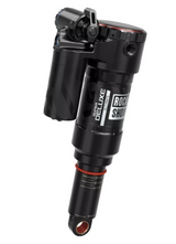 RockShox Super Deluxe Ultimate Air RC2T  C1 DH / Enduro Rear Shock