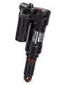RockShox Super Deluxe Ultimate Air RC2T  C1 DH / Enduro Rear Shock