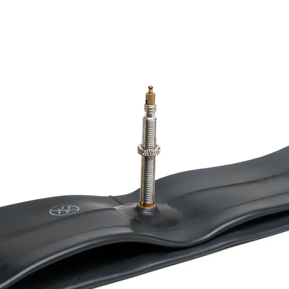 WTB Presta 29" x 2.20 - 2.80 Inner Tube - 60mm Valve