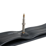WTB Presta 29" x 2.20 - 2.80 Inner Tube - 60mm Valve