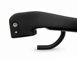 Ribble LEVEL Carbon Integrated GRVL Integrated Bar Stem Cockpit