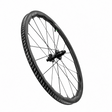 Zipp 353 NSW Sensor Carbon Rear Wheel - 700C