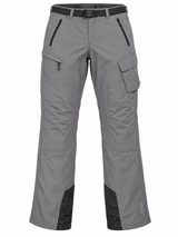 ICEPEAK Shing Cargo Trousers