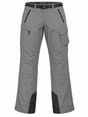 ICEPEAK Shing Cargo Trousers