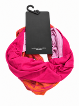 ICEPEAK Indu Neckwarmer