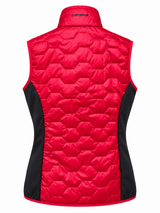 ICEPEAK Goldy Womens Insulated Gilet