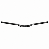 FSA GRADIENT MTB Riser Handlebars - 31.8mm - 800mm
