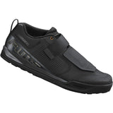Shimano AM9 / AM903 SPD MTB Shoes - Black - Select Size