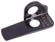 Camp Hardened Steel Knife Blade Climbing Piton - Choose Size