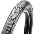 Maxxis DTH Single Compound Wire Bead Tyre 26 x 2.30