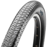 Maxxis DTH Single Compound Wire Bead Tyre 26 x 2.30